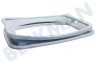 Gorenje Waschmaschine Manschette Toplader