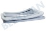 Gorenje Waschmaschine Manschette Toplader