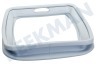 Gorenje Waschmaschine Manschette Toplader