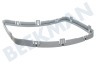 Bosch Waschmaschine Halter von Manchette, Toplader