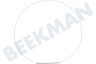 Whirlpool Waschmaschine Spannring Manschette