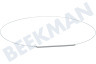 Whirlpool Waschmaschine Spannring Manschette