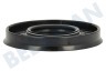 Whirlpool Waschmaschine Simmerring