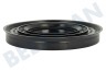 Whirlpool Waschmaschine Simmerring