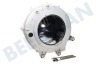 Whirlpool Waschmaschine Bottich Komplett mit Heizelement