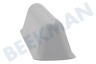 Ignis Waschmaschine Mitnehmerrippe 14 Löcher, 4 Klammern