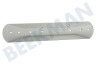 Maytag Waschmaschine Mitnehmerrippe 8 Löcher