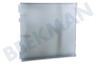 O.e.m Waschmaschine Deckel von Top-Lader
