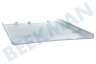 O.e.m Waschmaschine Deckel von Top-Lader