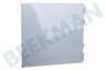 O.e.m Waschmaschine Deckel von Top-Lader