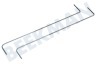 Whirlpool Waschmaschine Feder Torsionsfedern Deckel