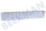 Indesit Waschmaschine 508843, C00508843 Sockelblende unten, Weiß