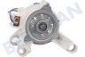 Indesit Waschmaschine Motor 1400 U/min