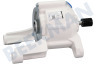Indesit Waschmaschine Motor 1400 U/min