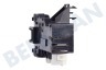 Maytag Waschmaschine Verriegelungsrelais Bitron, Typ DL-LC