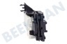 Maytag Waschmaschine Verriegelungsrelais Bitron, Typ DL-LC