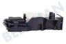 Maytag Waschmaschine Verriegelungsrelais Bitron, Typ DL-LC