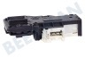 Maytag Waschmaschine Verriegelungsrelais Bitron, Typ DL-LC
