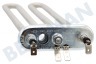 KitchenAid Waschmaschine Heizelement 1800 Watt