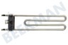 KitchenAid Waschmaschine Heizelement 1800 Watt