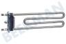 Ariston Waschmaschine Heizelement 2050 Watt, 230 V