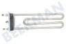 Bosch Waschmaschine Heizelement 2050 Watt, 230V