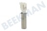 Whirlpool Waschmaschine Sensor NTC-Sensor