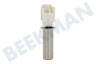 Whirlpool Waschmaschine Sensor NTC-Sensor