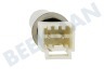 Whirlpool Waschmaschine Sensor NTC-Sensor