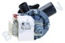 Whirlpool Waschmaschine Pumpe Ablauf, Hanyu