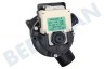 Service 7000 Waschmaschine Pumpe Ablauf, Plaset