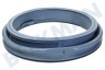 Samsung Waschmaschine DC64-01664A Manschette mit Lippe und 3 Löchern