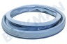 Samsung Waschmaschine DC61-20219A Manschette Mit Lippe und 3 Löchern