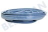 Samsung Waschmaschine DC61-20219A Manschette Mit Lippe und 3 Löchern