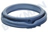Samsung Waschmaschine DC64-02888A Manschette mit Lippe und 3 Löchern