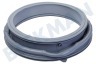 Samsung Waschmaschine DC64-03198A Manschette EPDM-Manschette