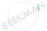 Samsung Waschmaschine DC91-12078D Spannring von Manschette