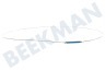 Samsung Waschmaschine DC91-12078D Spannring von Manschette