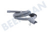 Samsung Waschmaschine DC97-16240G Ablaufschlauch