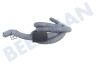 Samsung Waschmaschine DC97-16240G Ablaufschlauch