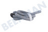 Samsung Waschmaschine DC97-16240G Ablaufschlauch