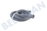 Samsung Waschmaschine DC97-16240G Ablaufschlauch