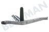 Samsung Waschmaschine DC97-14370E Trommelkreuz Achshöhe 13,5 cm