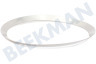 Samsung Waschmaschine DC60-00069A Abstandshalter