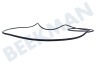 Samsung Waschmaschine DC69-01769A Bottichdichtung rundum