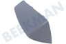 Samsung Waschmaschine DC66-00759A Mitnehmerrippe 8 Löcher