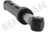 Samsung Waschmaschine DC66-00421B Stoßdämpfer Bohrung 10 mm, 80N