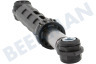 Samsung Waschmaschine DC66-00343H Stoßdämpfer Cima 70 Newton