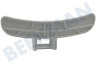Samsung Waschmaschine DC64-02852A Türgriff Weiss