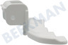 Samsung Waschmaschine DC64-02852A Türgriff Weiss